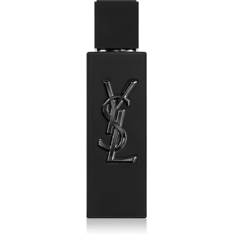 Yves Saint Laurent MYSLF Le Parfum 40mL – immagine 2