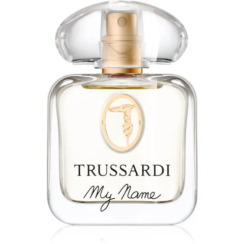 Trussardi My Name Eau De Parfum 30 ML – immagine 3
