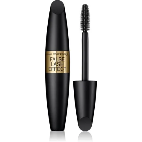 Max Factor False Lash Effect mascara #black/brown – immagine 2