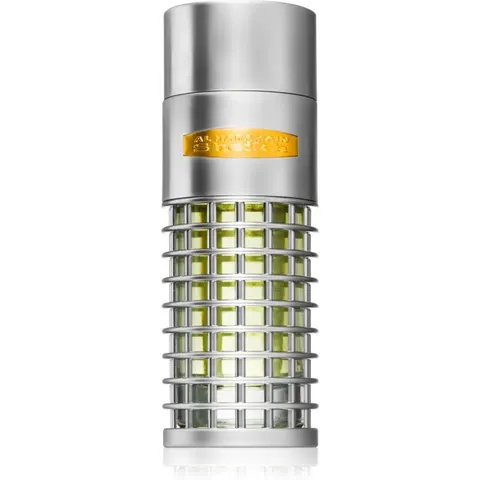 Al Haramain Sheikh Eau de Parfum per uomo 85 ml – immagine 2