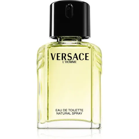 Versace L'Homme - 100 ML – immagine 3