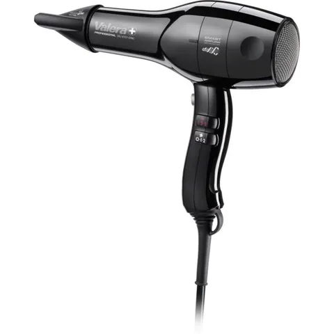 Valera Professional Swiss Silent Jet 8701 – immagine 2