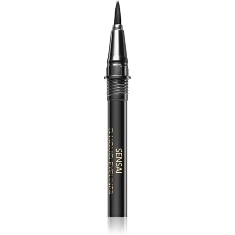 SENSAI Designing Liquid Eyeliner (refill) – immagine 2