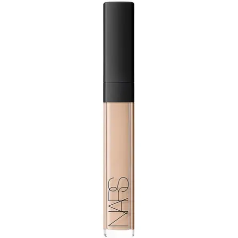 NARS Radiant Creamy Concealer - VANILLA – immagine 2