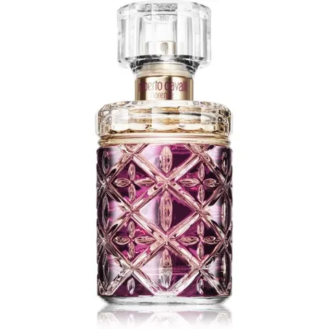 Roberto Cavalli Florence Eau De Parfum 75 ML – immagine 3
