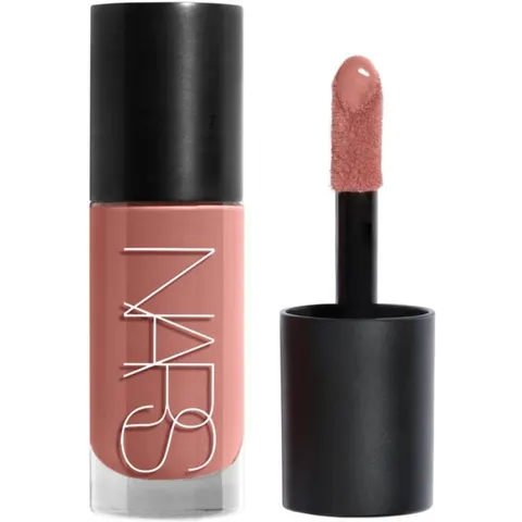 NARS Insatiable Liquid Blush 10 ML – 171234 – immagine 2