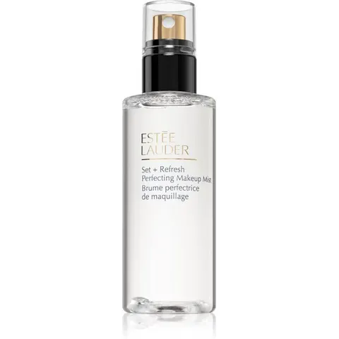 Estee Lauder Set + Refresh Perfecting Makeup Mist - 116 ML – immagine 3