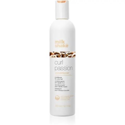milk_shake Curl Passion Conditioner 300mL – immagine 2