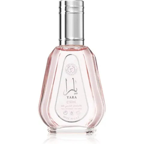 Lattafa Yara Eau de Parfum da donna – 50 ml – immagine 4