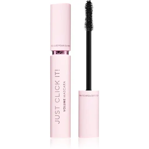Gosh Just Click IT volume mascara 10 ml – immagine 2