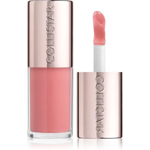 Collistar PURO Lip Gloss Shine – 302 Primo Bacio all – immagine 2
