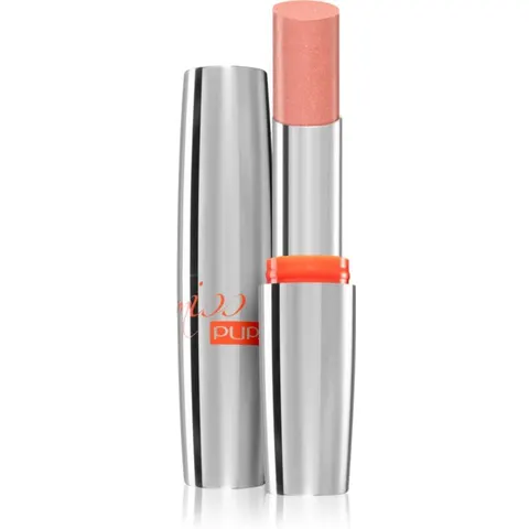 Miss Pupa Starlight - N. 700 – immagine 3