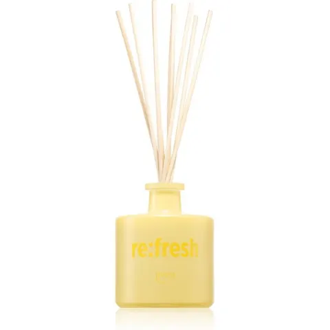 ípuro WE ARE: re:fresh diffusore di aromi 100 ml – immagine 2