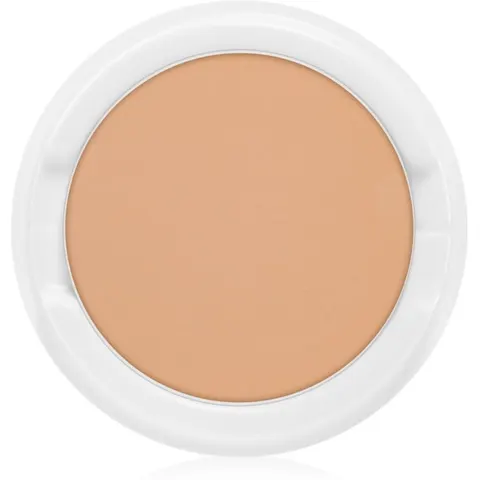 11g SENSAI CELLULAR PERFORMANCE Total Finish Foundation – immagine 3