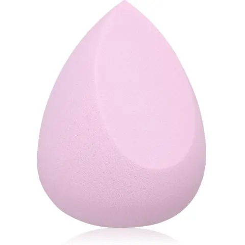 Essence Spugna Trucco 1 u – immagine 2