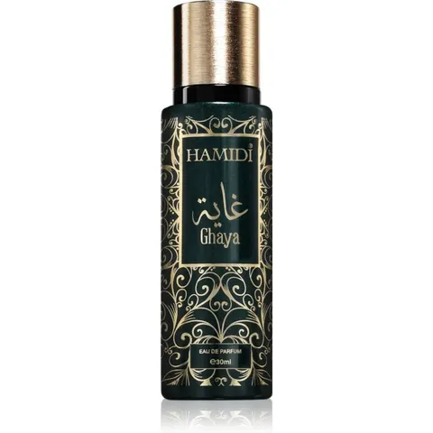 Hamidi Ghaya Eau de Parfum unisex 30 ml – immagine 2
