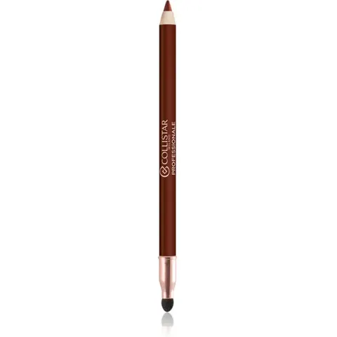 Collistar Matita Professionale Occhi – 158343 – immagine 4