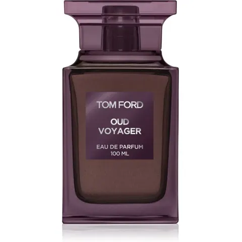 Tom Ford Oud Voyager - 100 ML – immagine 5