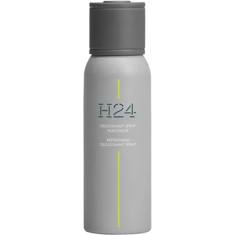 HERMÈS H24 150 ML - 150 ML – immagine 2