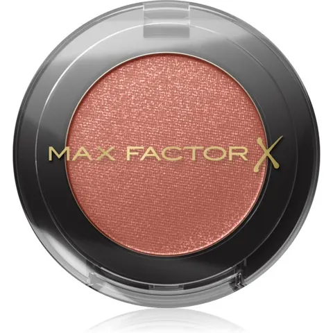 MAX Factor Ombretto Mono N.04 – immagine 2