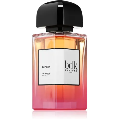 bdk Parfums bdk Parfums Impadia - 100 ML – immagine 2