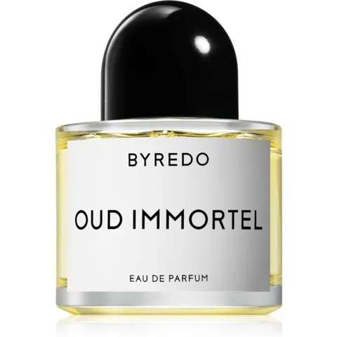 50ml BYREDO Eau de Parfum – 65205650 – immagine 2