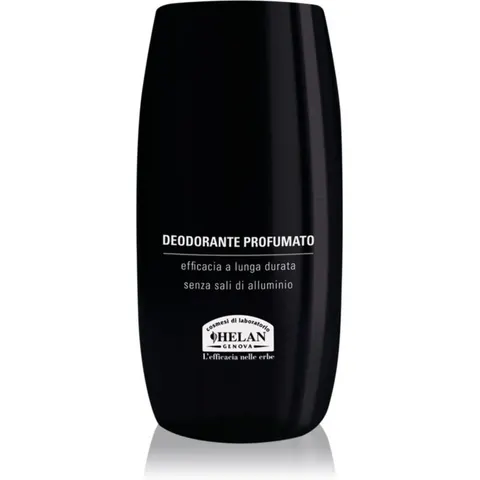 Helan M-Oud Deodorante Prof Roll On – immagine 4