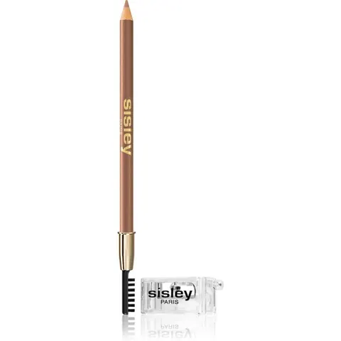 Sisley Phyto-sourcils Perfect – 187501 – immagine 2