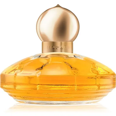 Chopard Casmir Eau de parfum 100ml – immagine 2