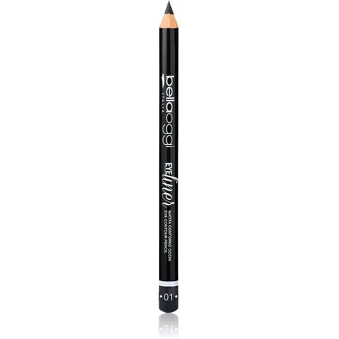 BELLAOGGI Eye Liner – 054860 – immagine 5