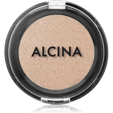 Alcina Eye Shadow – 661081 – immagine 3