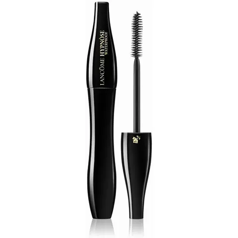 Lancome Mascara Hypnose Waterproof – NOIR HYPNOTIC all – immagine 2