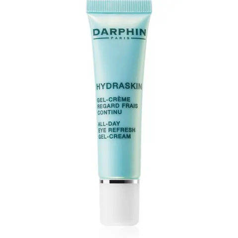 Darphin Hydraskin Eye 15 ml – immagine 4