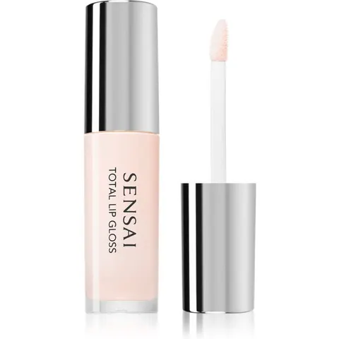 SENSAI Total Lip Gloss – immagine 2