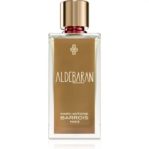 100ml Marc-Antoine Barrois Aldebaran Eau de Parfum – immagine 3