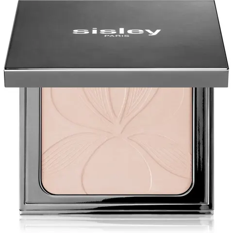 Sisley Blur Expert – immagine 2