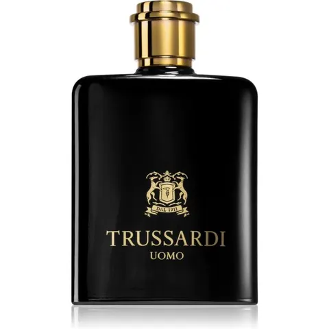 Trussardi Uomo - 200 ML – immagine 3