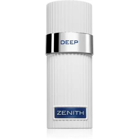 French Avenue Zenith Deep Eau de Parfum per uomo 100 ml – immagine 2