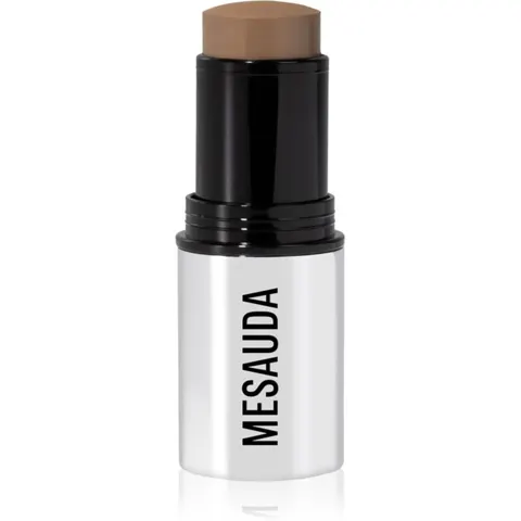 Mesauda THE MOOD CONTRAST Counturing Stick – 102 MEDIUM all – immagine 4