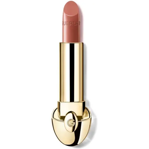 Guerlain Rouge G barra de labios recarga #131 – immagine 4