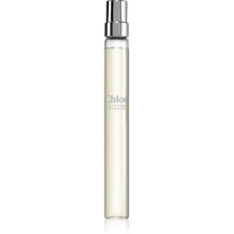 Chloé Lumineuse Eau de Parfum da donna 10 ml – immagine 2