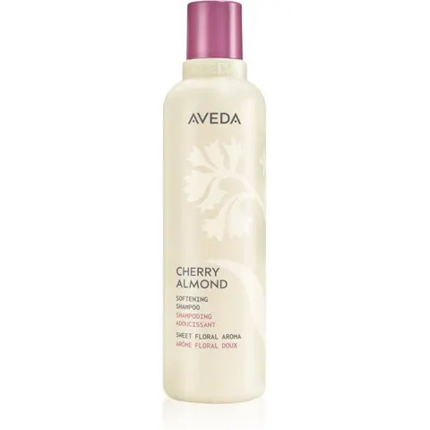 250ml AVEDA Cherry Almond Shampoo – immagine 2