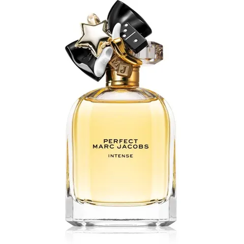 100ml MARC JACOBS PERFECT Intense Eau de Parfum – immagine 2