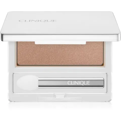 2.2g Clinique All About Shadow Single – VCWF010000 – immagine 3
