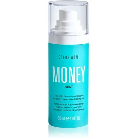 Color Wow Money mist 50 ml – immagine 2