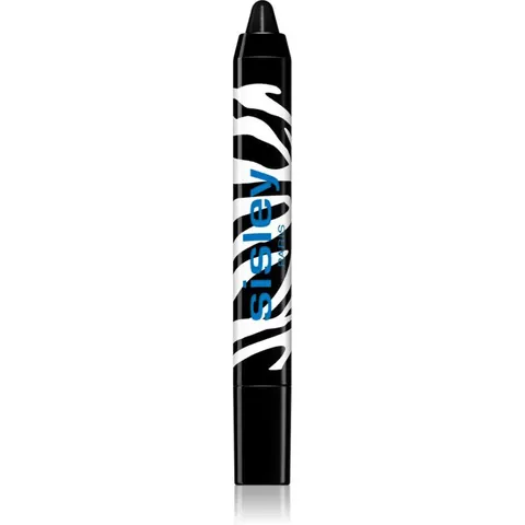 Sisley Phyto-eye Twist – 187018 – immagine 3