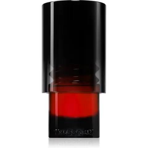 Trussardi Primo Eau de Parfum - 50 ML – immagine 5
