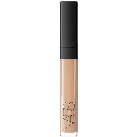 NARS Radiant Creamy Concealer - CUSTARD – immagine 2