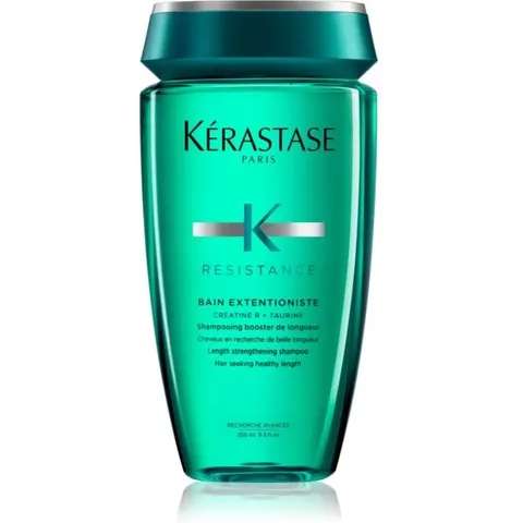 Kérastase Resistance Extentioniste bain 250 ml – immagine 5