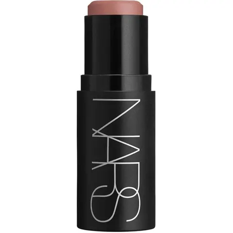 NARS The Multiple 8 g – 146263 – immagine 2